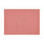 Woven Rugs Solid Colour Hand Woven Indoor / Outdoor Area Rug-123954640