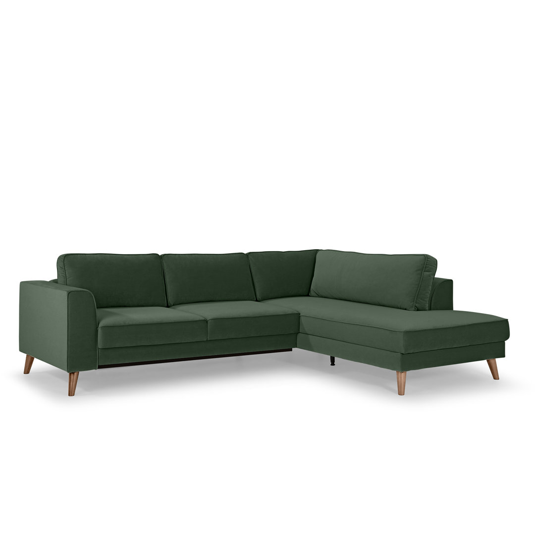 Ecksofa Jesper