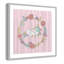 Décoration murale pour enfants-48189177-48189182