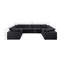 Canapé modulaire 8 pièces 8 pièces-87149778