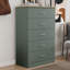Commode 5 tiroirs Allyannah-503805295