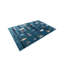 Tapis Bursa Botkins-800022228