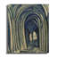 Hage Wrapped Canvas Print Set-219391563