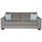 New Britain 85" Square Arm Sofa-1700507917