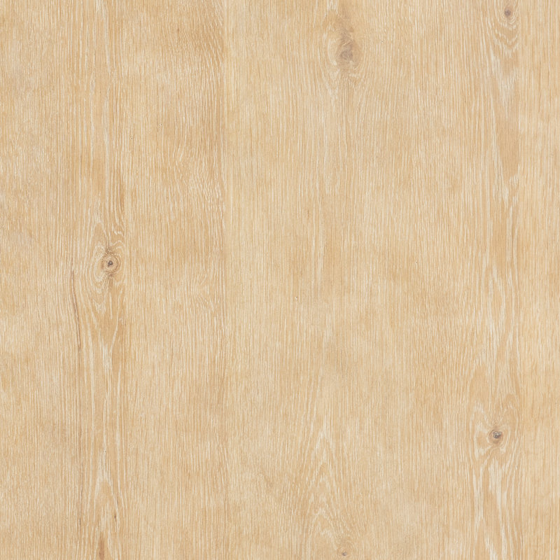 Retreat Round 74'' Dining Table, Dune