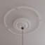 Ensemble d'anneaux de plafond Tralee-88035084