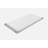 47.75'' Recessed Lighting Housing
