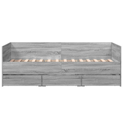 Wincott Daybed