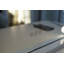 Marcia Hollywood Vanity Mirror with LED Lights