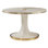 Somerset Bay Round Dining Table