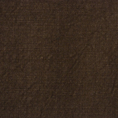 Tissu Breakfront