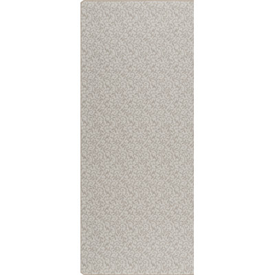 Imagine Graceful Garden Birch Area Rug