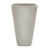 Concrete is out of stock
