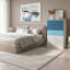 Commode 5 tiroirs Allyannah-512538956
