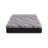 Quinn Cool Copper Memory Foam Hybrid, Medium Feel, 11" Mattress-1860604521