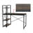 The Ultimate NFL Fan Desk!-91102774