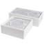 Lacquer Napkin Holder-1081017082-1078997099