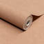 Inia Collection Textile Plain Wallpaper Roll-2009781942