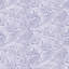 Lomé Plume 10' L x 24" W Wallpaper Roll-221790