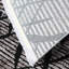 Geometric Area Rug-78618804