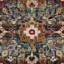 Tapis oriental performance Wayne-32866803