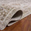 Tapis d'intérieur performance Kendal-114299498