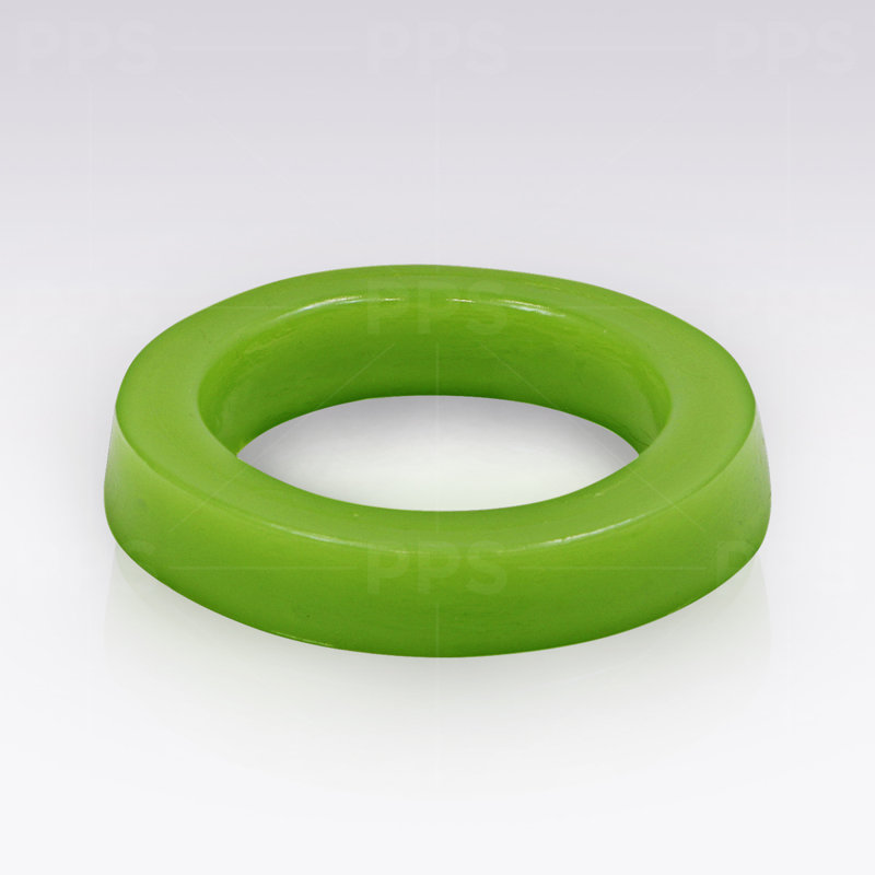 Supply Giant GPF Round