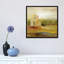 « hillside grange i » par silvia vassileva,, impression sur toile-31925024-73623858-73623859