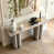 Beige Gray n'est pas disponible