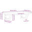 Bracket Shelf-1253359593-1253359604
