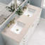 Chicago 60'' W Double Vanity-1916957629-1902918542-1902918538