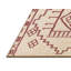 Tapis abstrait moderne 5071-652106200