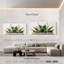 Plante grasse Harnek Stone Pot-106031801