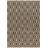 Shealy Geometric Indoor Rug-1061941576