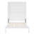Murphy Bed Wall Bed With Shelves