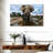 Brampt Safari Elephants-107699192