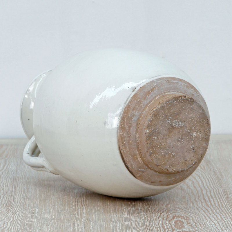 Handmade Table Vase