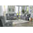 Charell Reclining Sofa-99548155-128111725