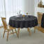 Nappe en jacquard imperméable, épaisse, élégante, douce et de qualité supérieure-2084578742-2084578703