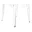 Auriella Dining Chair