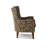 Estado Upholstered Armchair-114774136-98501584