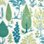 Papier peint Pandora-42661315