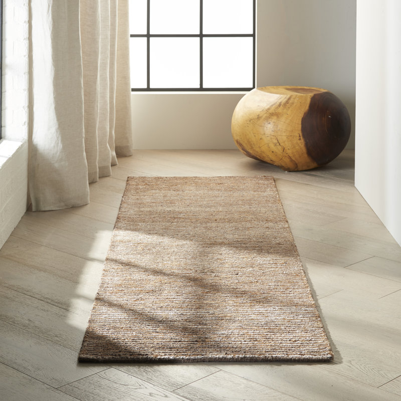 Indoor Rug, Runner 2'3" x 7'5"