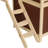 Charito Cat House