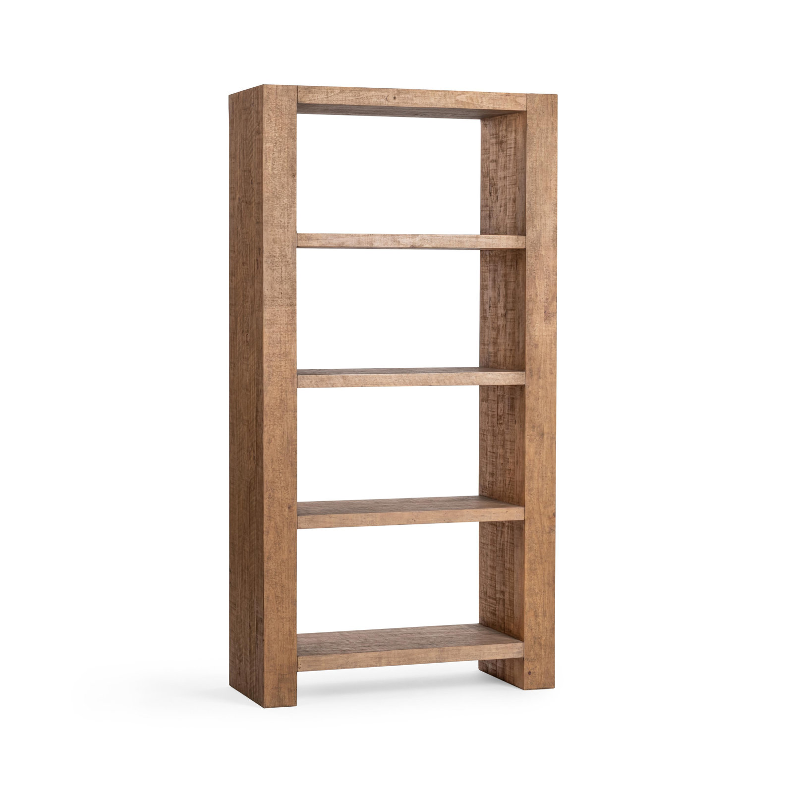 Connally 44 " Bookcase