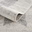 Tapis gris Elyjah-414601468