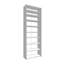 35 Pair Shoe Storage Cabinet