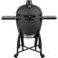 Grill Guru 1 Charcoal Grill