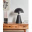 Darzell Metal Novelty Lamp