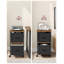 Agnis 38.5cm Wide File Cabinet-1597655217